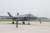5일 미 공군 알래스카 아일슨 공군기지의 F-35A 전투기가 한국 공군과 연합훈련 및 공중 작전을 수행하기 위해 한국에 도착했다. 연합뉴스