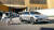  14일 첫 공개된 현대자동차 전용 전기차 브랜드 아이오닉의 두 번째 모델인 아이오닉6.[사진 현대차]