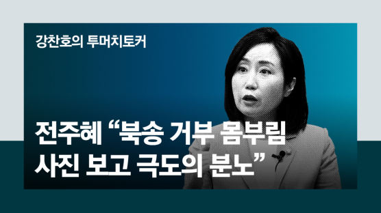 [단독]"국정원, 공무원 피격 날부터 최소 6일치 보고서 삭제"