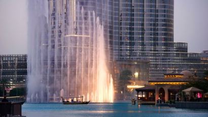 “한국 해킹 방어대회, UAE서 열어 달라” 두바이 왕실 러브콜 왜