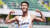  16일 열린 세계육상선수권 남자 높이뛰기 예선을 통과한 우상혁. [로이터=연합뉴스]