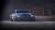 현대차가 15일 온라인을 통해 '현대 N Day' 영상을 공개하고, 고성능 N브랜드의 전동화 비전 및 고성능 전동화 차량 2대를 소개했다고 밝혔다. 사진은 롤링랩 차량인 RN22e. [사진 현대차]