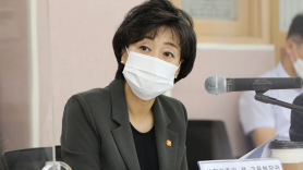 박순애, 논문 투고금지 의혹 등 반박…교육부 “법적대응 검토”