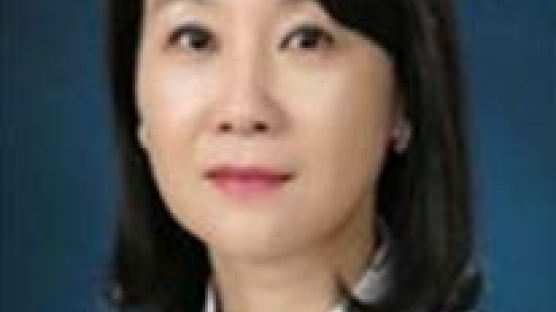 정부, '5년 공석' 북한인권대사에 이신화 고려대 교수 임명