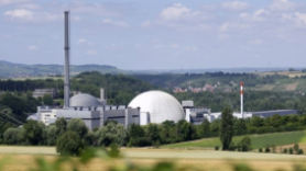 에너지 공포가 독일 '탈핵 결심' 흔든다…원전 연장 논의 '시끌'
