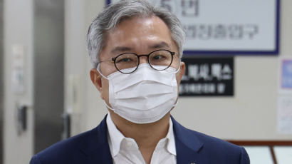 검찰, '前 채널A 기자 명예훼손' 최강욱에 징역 10월 구형