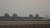 13일(현지시간) 아랍에미리트(UAE) 바라카 사막에서 바라본 원전. 오른쪽부터 1~4호기 순으로 늘어서 있다. 바라카=임성빈 기자 