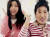 유튜브 채널 '박막례 할머니'의 박막례 할머니(오른쪽)와 손녀 김유라씨. 박막례 할머니 인스타그램 캡처
