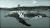 서울스카이에서 8월 21일까지 장남원 작가의 사진전 ‘나는 고래’가 이어진다. 사진 롯데월드