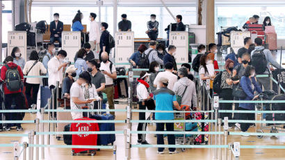 월급 올려주고, 경쟁사서 빼오고…여행업계, 이번엔 구인난 ‘암초’