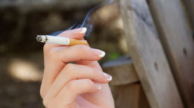 출시 5년 만에 점유율 15%…뜨거워지는 ‘전자담배’ 3파전