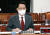박지원 전 국정원장은 자신의 X-파일 발언 논란에 대해 이미 정보위 보고를 통해 기자들도 존안자료의 존재를 알고 있었고 언론 보도까지 된 내용이라고 말했다.