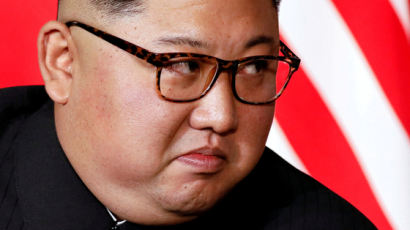 "美 전략사령부, 첫 북핵 논의…핵 사용 가능성 가장 큰 나라"