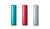 KT&G의 궐련형 전자담배 ‘릴 하이브리드 이지(lil HYBRID Ez)'. 회사가 2년 만에 내놓은 신제품이다. [사진 KT&G]