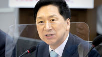 김기현, 野 '탄핵' 언급에 "대선 심판에도 오만한 DNA는 못 버려"