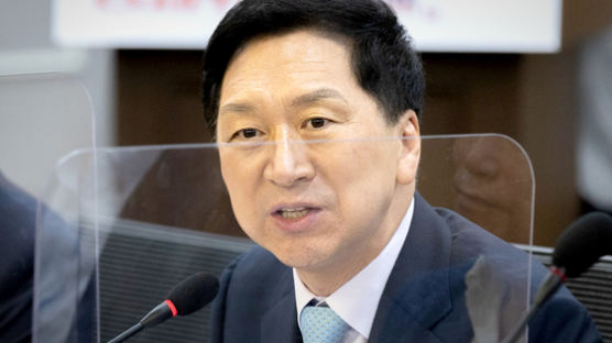 김기현, 野 '탄핵' 언급에 "대선 심판에도 오만한 DNA는 못 버려"
