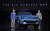 권혁호 기아 국내사업본부장과 카림 하비브 기아디자인센터장이 지난 14일 부산 벡스코에서 열린 ‘2022 부산 국제모터쇼’ 언론공개 행사에서 '더 기아 콘셉트 EV9'을 소개하고 있다. [사진 기아]