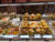 '더 베러'에서 판매중인 먹거리들. 콜드컷을 활용한 샌드위치부터 샐러드까지 종류가 다양하다. 사진 쿠킹