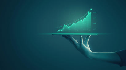 코스피 2.59% 오를때, 8.98% 확 뛰었다…다시 움직인 이 종목