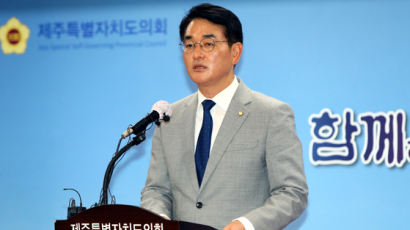박용진 "강병원·설훈·김민석, 선제적 단일화를" 비명 연합 제안
