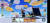 로블록스 인기게임 '올스타 타워 디펜스'의 플레이 모습. 이용자가 많고 대화창도 분주하다. [로블록스 캡처]