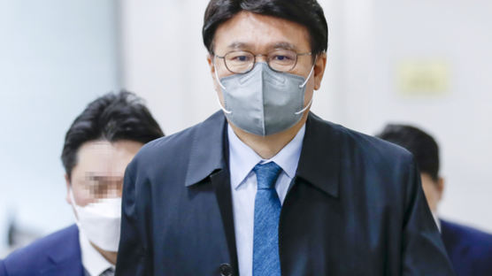 황운하 "김기현, 선거개입 관련 수사서 제외…피해자 코스프레"