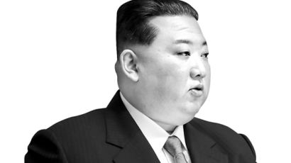 북, 코로나에도 3년 연속 노병대회…김정은 핵 메시지 낼까