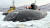 미국 CNN은 러시아의 오스카-Ⅱ(Osca-Ⅱ)형 최장 핵잠수함 ‘벨고로드’와 여기에 탑재될 스텔스 핵어뢰 ‘포세이돈’이 해저에서 신냉전을 유발할 수 있다고 보도했다. 사진은 오스카형 잠수함 톰스크의 모습. [사진 위키피디아]