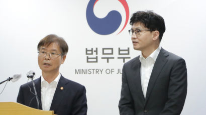 이정식 장관 "대우조선, 불법 관행 근절 선례…현장에 뿌리내리도록 하라"