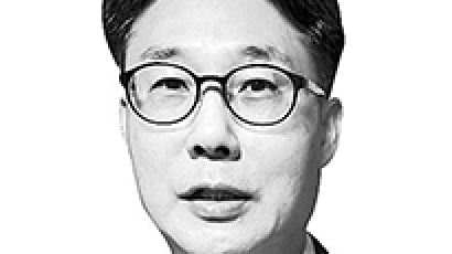 [중국읽기] 시진핑과 후하이펑