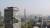 인천경제자유구역청이 입주한 G타워 뒤편으로 송도신도시가 보인다. [사진 인천경제자유구역청] 