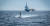 프랑스 해군의 바라쿠다급 원자력 추진 공격 잠수함인 쉬프랑함이 샤를 드골 항모타격단의 일원으로 지난 2021년 폴라리스 훈련에 참가하고 있다. [사진 프랑스 해군] 