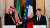 에마뉘엘 마크롱 프랑스 대통령(오른쪽)과 모하마드 빈살만 사우디라아비아 왕세자(왼쪽)가 지난 2018년 4월 회담을 마친 뒤 공동 기자회견을 갖고 있다. [AFP=뉴스1]