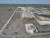 삼성전자가 미국 텍사스주 테일러시에 짓고 있는 파운드리 제2공장 건설 현장. 삼성전자는 170억 달러를 투자한다. [사진 삼성전자]