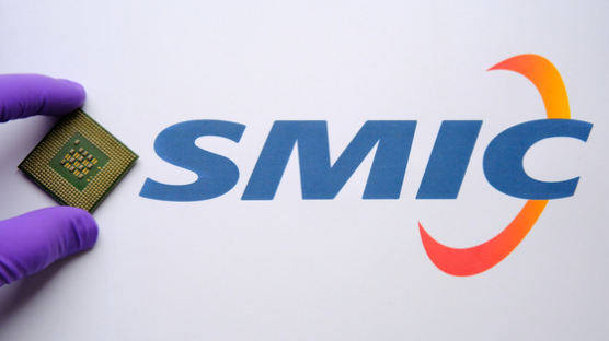 삼성·TSMC만의 그 반도체 기술…"中 SMIC, 美 제재 뚫고 성공"