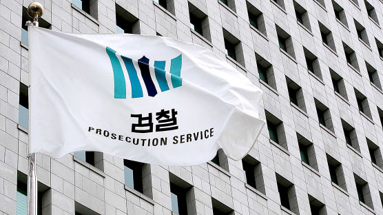 이원석, '인하대 성폭력 사망 사건' 엄정 수사 지시…"2차 피해 방지도"