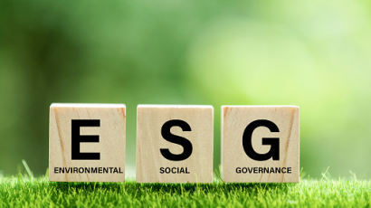 새 정부의 ESG 정책 현안·적용 사례 짚어봅니다