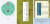 박석무 다산연구소 이사장이 쓴 다산 관련 저서들. 왼쪽부터 『다산 정약용 평전』 『유배지에서 보낸 편지』 『새벽녘 초당에서 온 편지』.