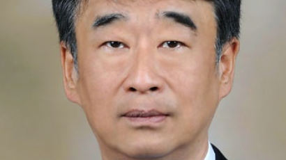 尹정부 첫 대법관 후보에 오석준 제주지방법원장