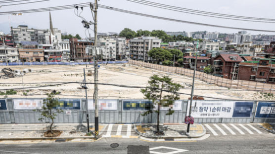 수도권 아파트 청약 미계약 2788가구…지난해의 2배