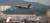 지난 2017년 경기 성남 서울공항에서 열린 '서울 ADEX 2017'에서 미국의 스텔스 전투기인 F-22 랩터가 공중기동을 선보이고 있다. 연합뉴스
