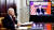조 바이든 미국 대통령이 28일(현지시간) 시진핑 중국 국가주석과 전화 회담을 했다. 사진은 지해 11월 15일 화상 회담 당시 모습. 로이터=연합뉴스