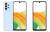 삼성전자가 합리적인 가격의 5G 스마트폰 '갤럭시 A33'를 29일 출시했다. [사진 삼성전자]