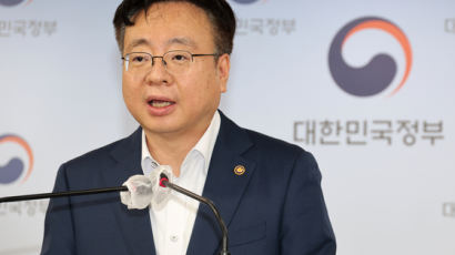 기준 중위소득 5.47%↑, 최고폭 인상…尹 정부 “취약계층 보호” 반영