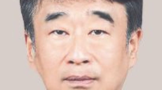 새 대법관 후보에 오석준 제주지방법원장