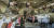  주한미군이 페이스북을 통해 폴 러캐머라 사령관(한미연합사령관ㆍ유엔군사령관 겸직)이 지난 4일 전북 군산에 있는 미 제8전투비행단을 방문했다며 현장 시찰 사진을 공개했다. [사진 주한미군 페이스북]