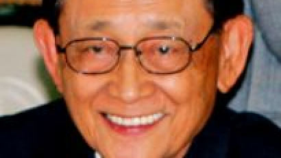 ‘한국전 참전’ 라모스 전 필리핀 대통령 별세