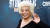  오리지널 스타트렉 TV 시리즈에서 미국 TV 방송 사상 처음으로 흑인 여성으로는 주연을 맡은 니셸 니콜스. AP=연합뉴스