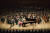 지난 30일 롯데콘서트홀에서 ‘고잉홈프로젝트’의 창단 첫 음악제가 열렸다 . [사진 고잉홈프로젝트]