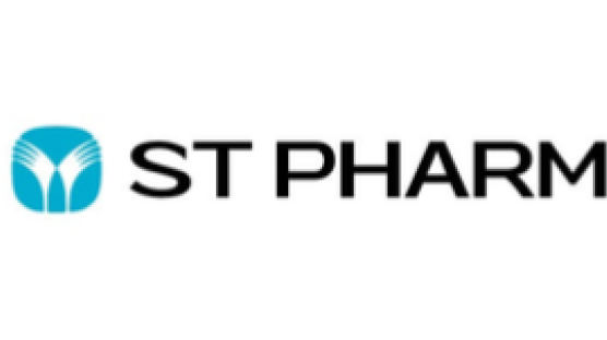 에스티팜, 아시아 최초 올리고 제조소 美 FDA cGMP 인증 획득
